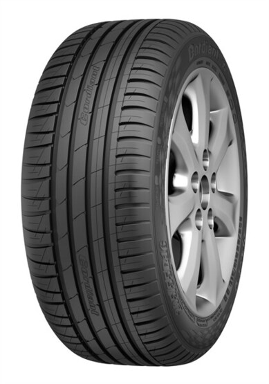 Шина Cordiant Sport 3 215/60R17 100V