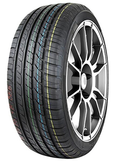 Шина Royal Black Royal Explorer Ii 205/40R17 84W