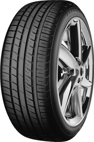 Шина Starmaxx Novaro St532 185/55R15 82V