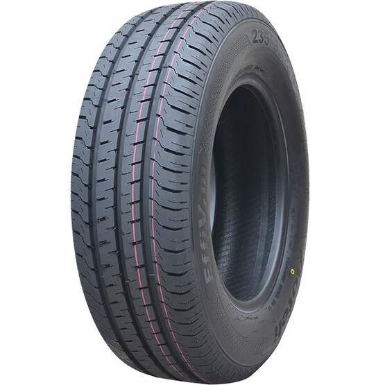Шина Rapid Effivan 205/65R16 107/105