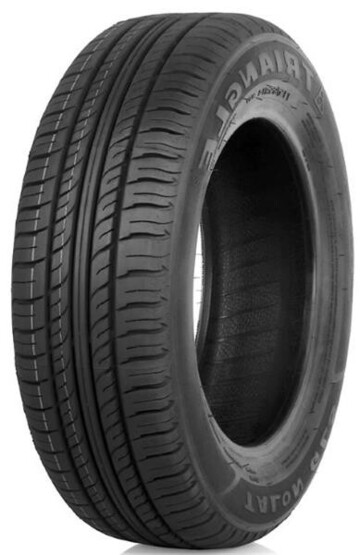 Шина Triangle Tr928 195/60R15 88H