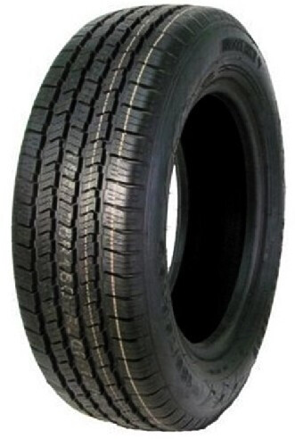 Шина Rapid Tracvan 185/75R16 104/102