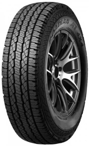 Шина Roadstone Roadian A/T Ra7 265/50R20 111T