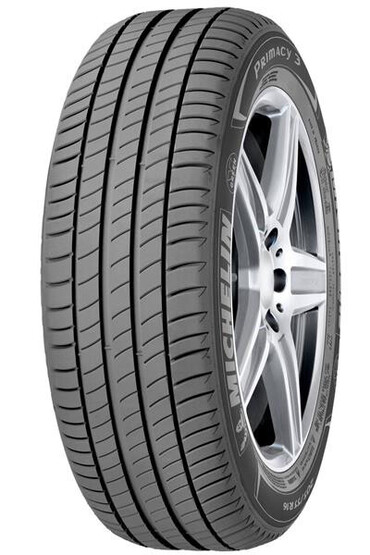 Шина Michelin Primacy 3 195/50R16 88V