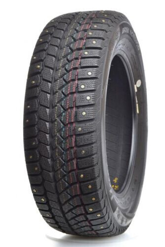 Шина Viatti Brina Nordico V-522 175/65R14 82T