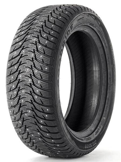 Шина Goodride Z-506 195/65R15