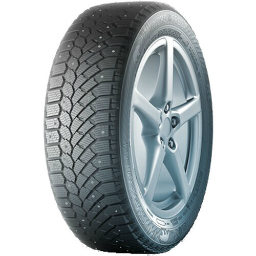 Шина Gislaved Nord Frost 200 175/70R14 88T