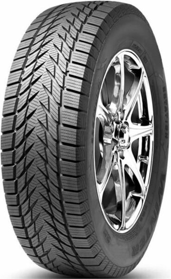 Шина Centara Vanti Winter 235/45R18 98V