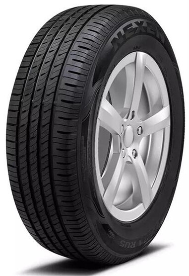 Шина Nexen N'fera Ru5 265/50R20 111V