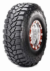 Шина Maxxis M8060 Trepador 42/14.50R17 121K