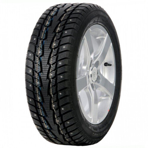 Шина Mirage Mr-W662 225/55R17