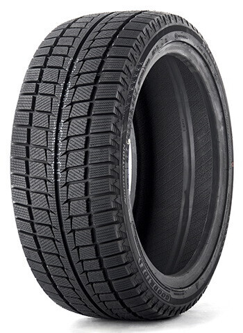 Шина Goodride Sw618 215/65R16