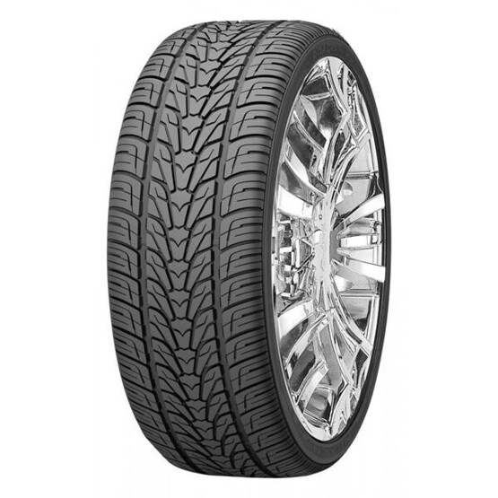 Шина Roadstone Roadian Hp 275/45R20 110V