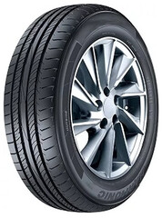 Шина Vittos Vsp06 Harmonic 155/80R13 79T
