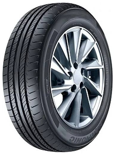 Шина Vittos Vsp06 Harmonic 155/80R13 79T