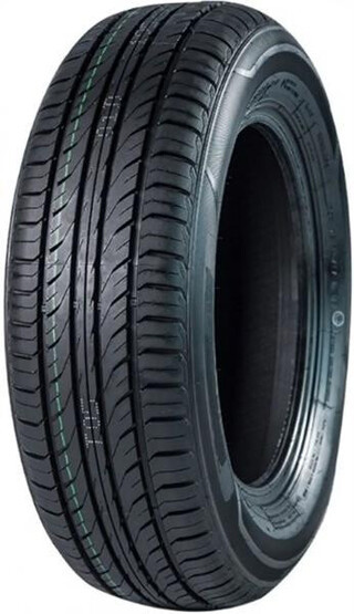 Шина Roadmarch Primestar 66 225/55R17 101H