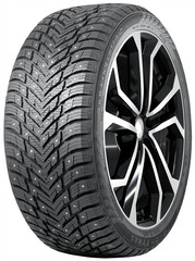 Шина Nokian Tyres Hakkapeliitta 10P Suv 315/35R21 111T