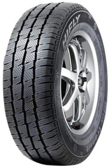 Шина Hifly Win-Transit 215/65R15 104/102