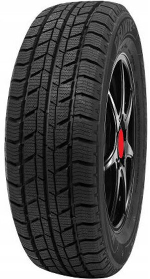 Шина Delinte Winter Wd2 205/65R16 107/105