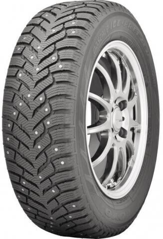 Шина Toyo Observe Ice-Freezer Suv 275/50R22 111T