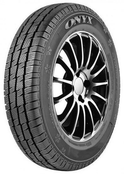 Шина Onyx Ny-W287 215/75R16 116/114