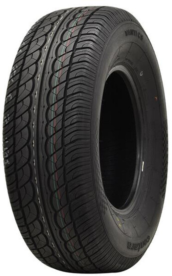 Шина Centara Vanti Cs 215/65R16 98H