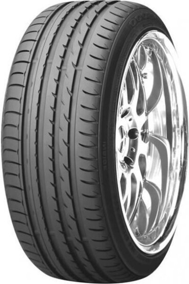 Шина Roadstone N8000 235/50R18 101W