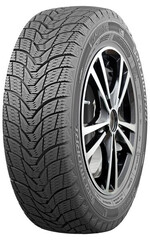 Шина Premiorri Viamaggiore 215/65R16 98T
