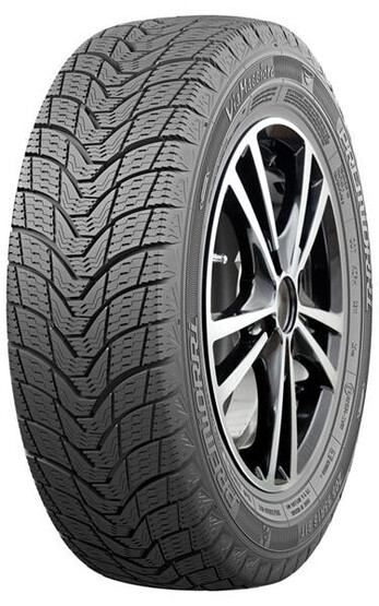 Шина Premiorri Viamaggiore 215/65R16 98T
