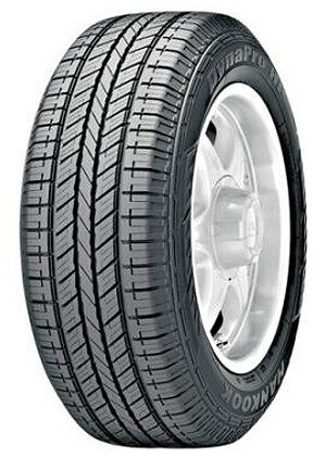 Шина Hankook Dynapro Hp Ra23 225/70R15 100H