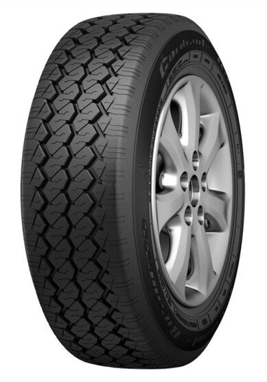 Шина Cordiant Business Ca 205/65R16 107/105