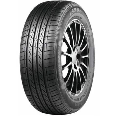 Шина Landsail Ls288 185/55R15 82V