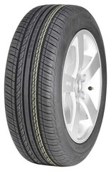 Шина Ovation Vi-682 145/70R12 69T