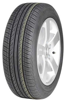 Шина Ovation Vi-682 145/70R12 69T