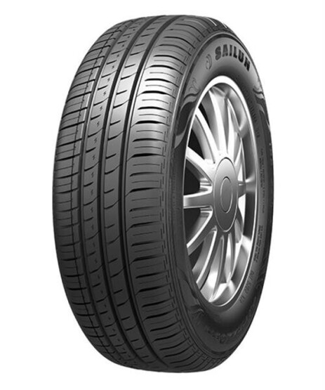 Шина Sailun Atrezzo Eco 165/65R13 77T
