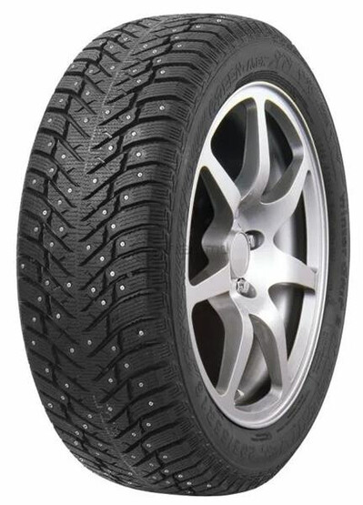 Шина Linglong Green-Max Winter Grip 2 225/45R18 95Т