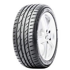 Шина Sailun Atrezzo Zsr 215/35R18 84Y