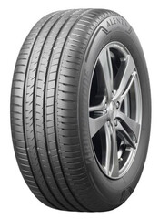 Шина Bridgestone Alenza 001 275/45R20 110Y