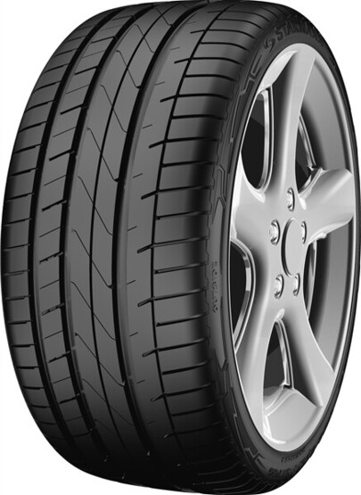 Шина Starmaxx Ultrasport St760 225/45R19 96W
