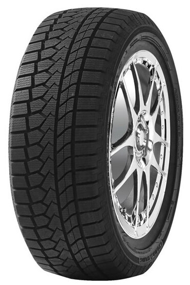 Шина Goodride Sw628 225/55R19 99H