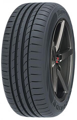 Шина Goodride Z-107 Zupereco 155/65R14 75T