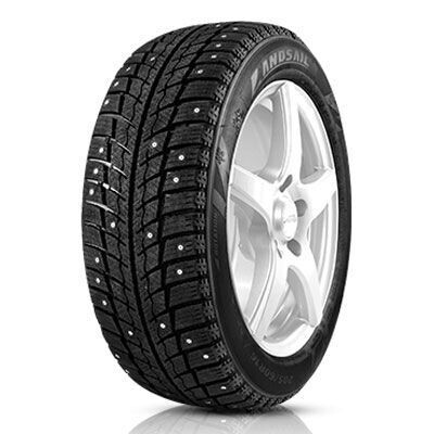 Шина Landsail Ice Star Is33 205/65R15 99T