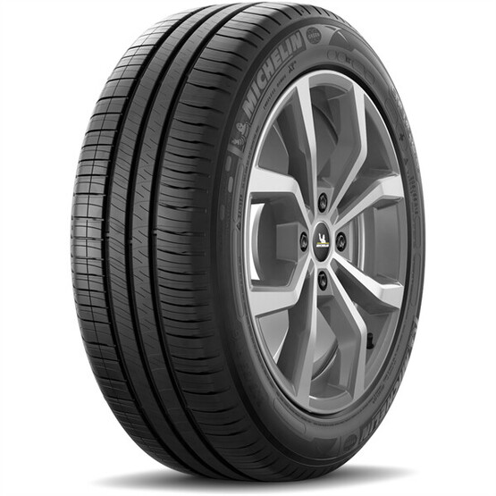 Шина Michelin Energy Xm2 + 185/65R15 88H