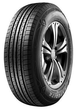 Шина Vittos Vsh10 Expedite 225/50R18 95W