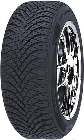 Шина Goodride Z-401 All Season Elite 155/65R13 73T