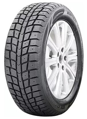 Шина Dynamo Snow-H Mwh03 215/55R16 97H