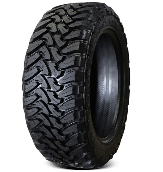 Шина Toyo Open Country M/T 265/65R17 120P