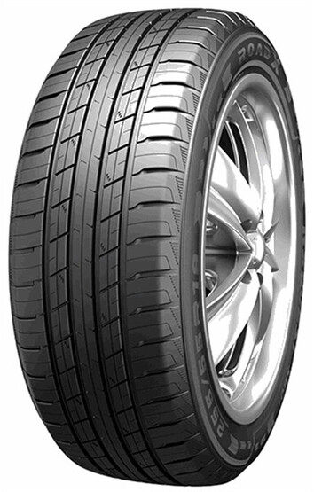 Шина Roadx Rxquest Su01 255/40R20 101Y