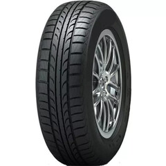 Шина Tunga Zodiak 2 Ps-7 185/65R14 90T