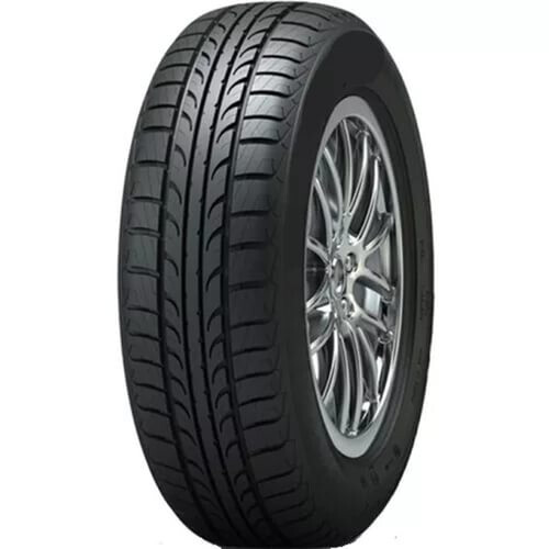 Шина Tunga Zodiak 2 Ps-7 185/65R14 90T